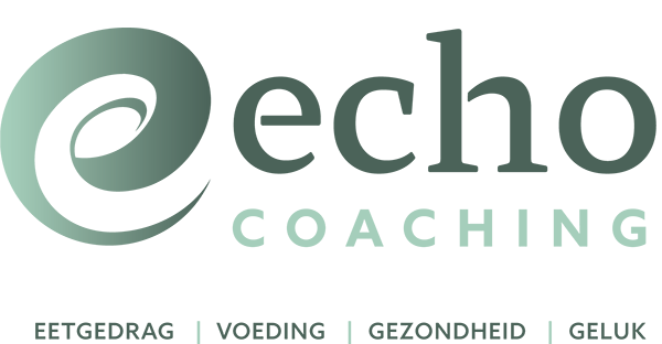 Echo coaching logo